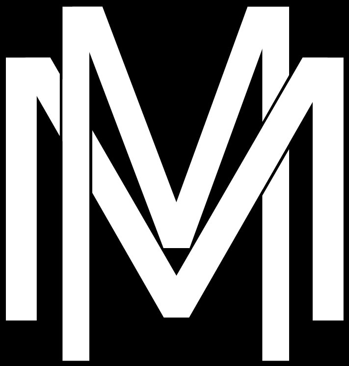 Mirror Uninterrupted Logo